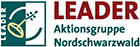 LEADER Aktionsgruppe Nordschwarzwald