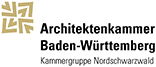 Architektenkammer Baden-Württemberg Kammergruppe Nordschwarzwald