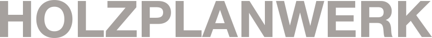 Logo Alt Tag