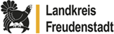 Landkreis Freudenstadt